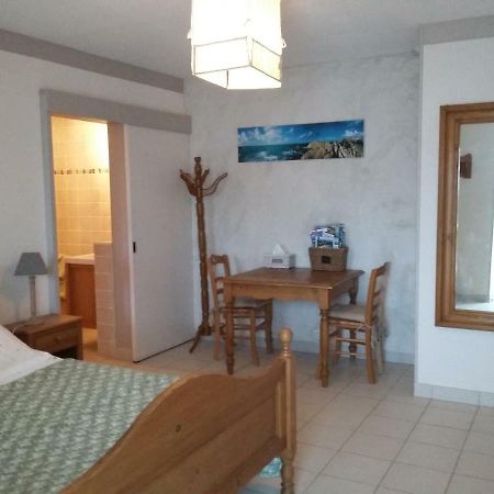 Bed and Breakfast La Ferme Du Vincin Vannes Zewnętrze zdjęcie