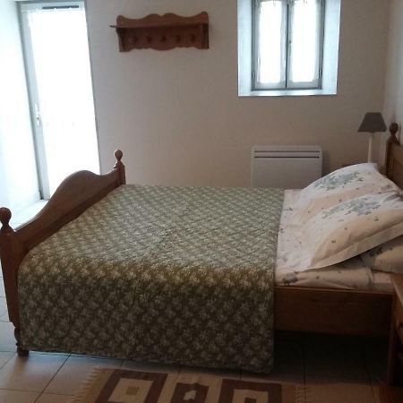 Bed and Breakfast La Ferme Du Vincin Vannes Zewnętrze zdjęcie